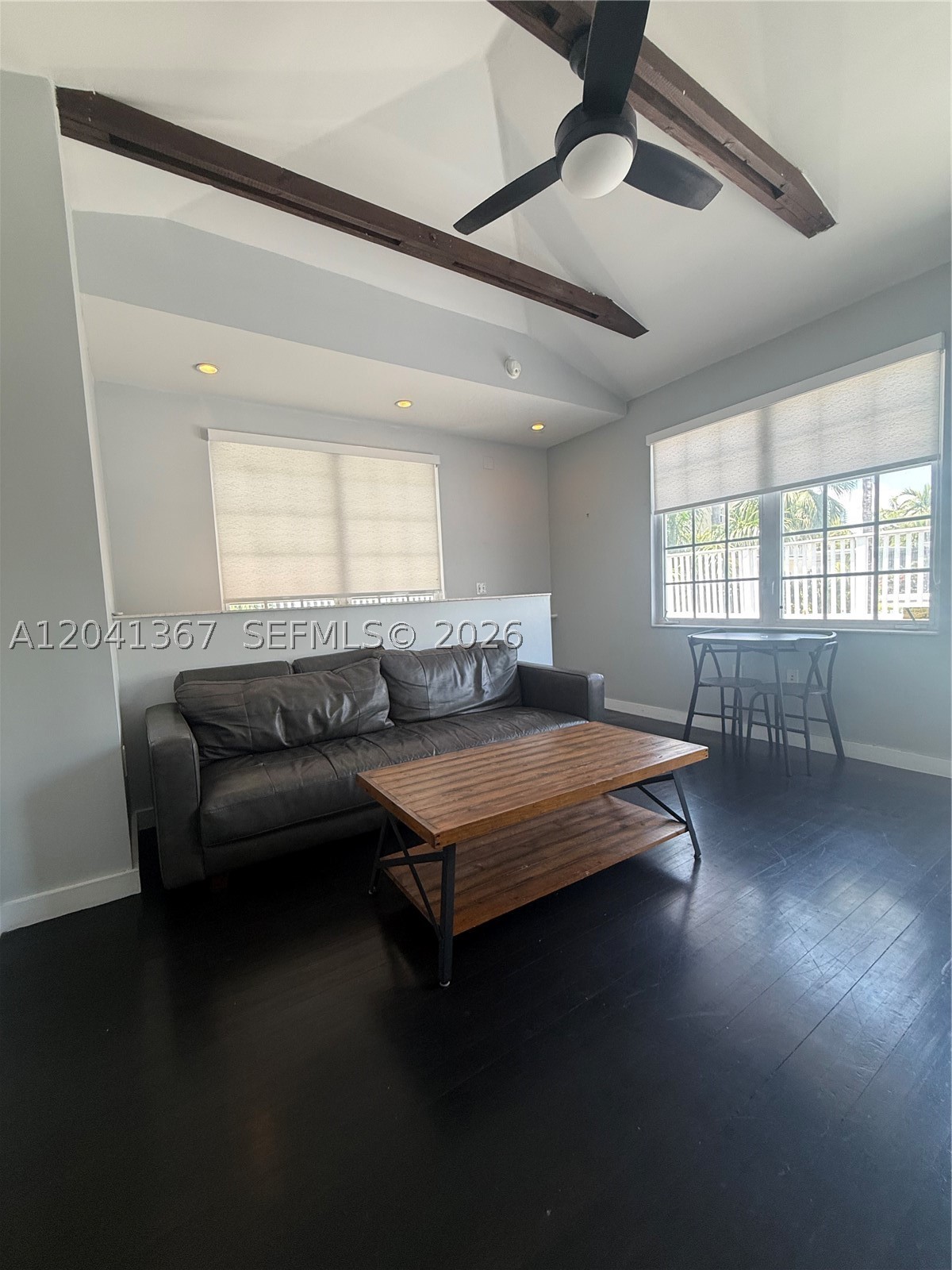 OCEAN BEACH ADDN NO 3 - Residential Income