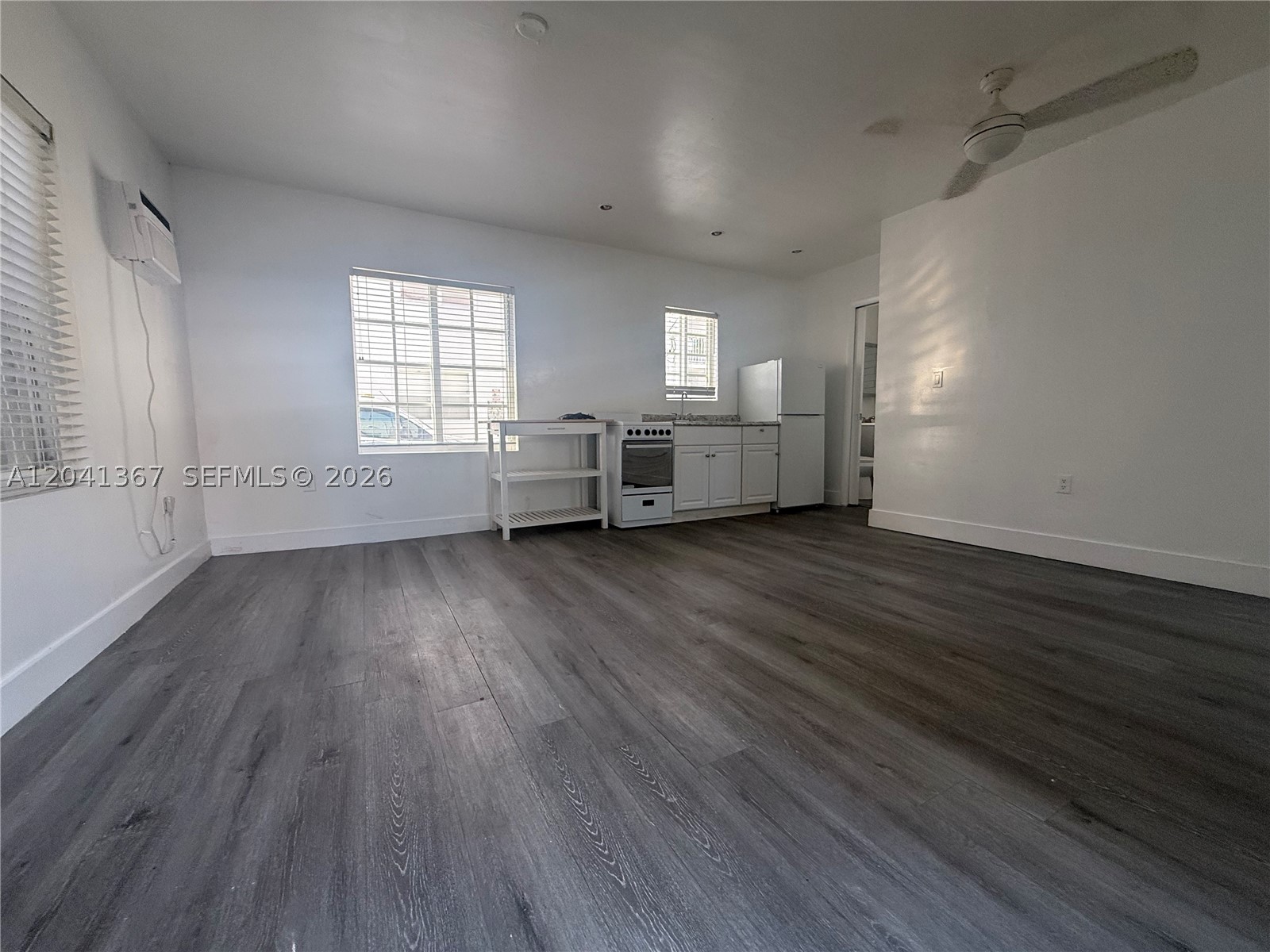 OCEAN BEACH ADDN NO 3 - Residential Income