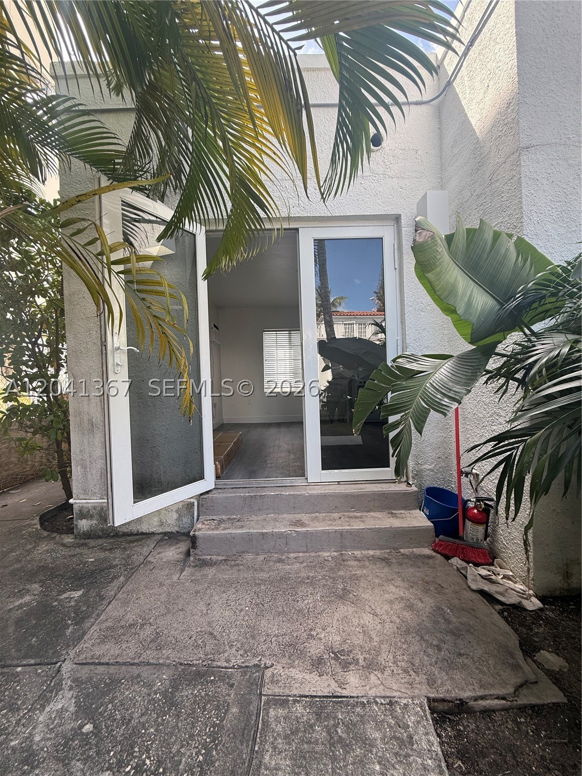 OCEAN BEACH ADDN NO 3 - Residential Income