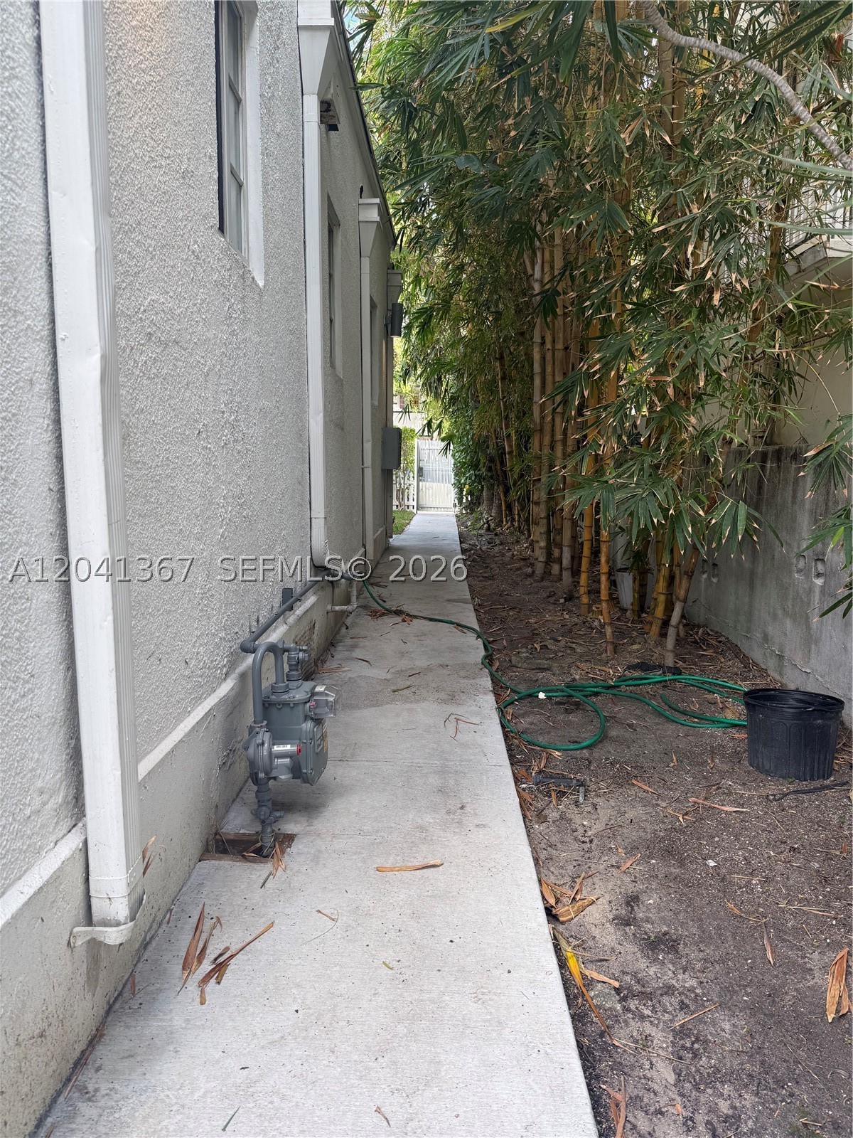 OCEAN BEACH ADDN NO 3 - Residential Income