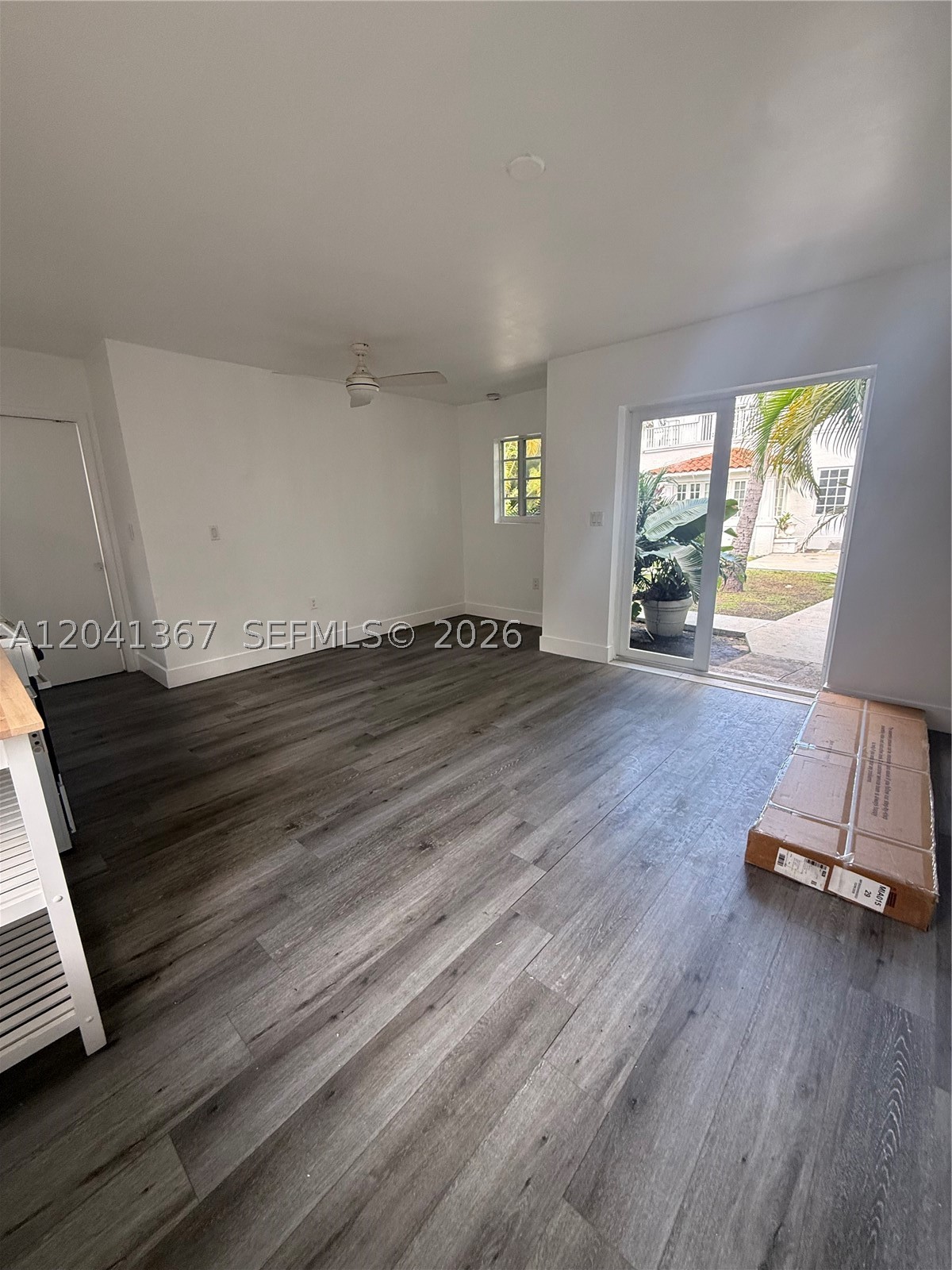 OCEAN BEACH ADDN NO 3 - Residential Income