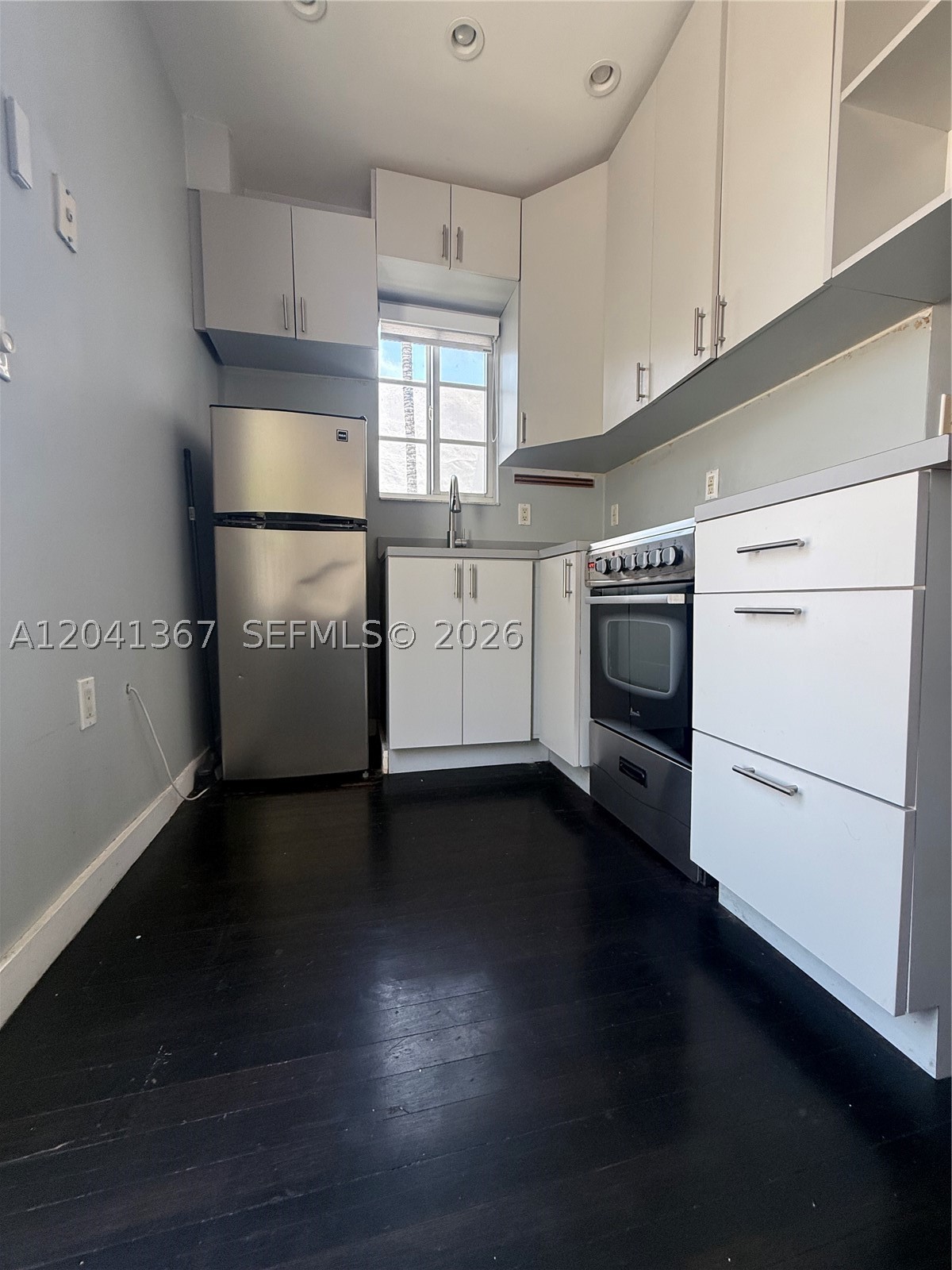 OCEAN BEACH ADDN NO 3 - Residential Income