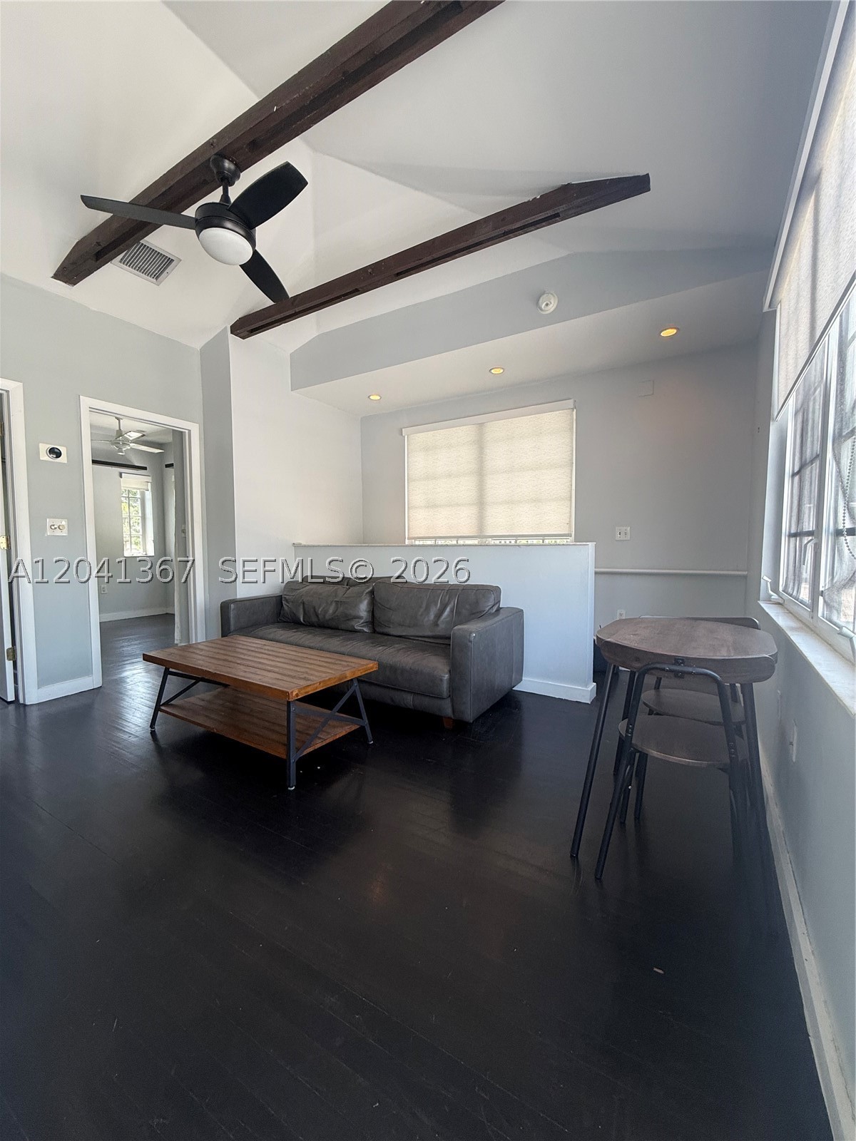 OCEAN BEACH ADDN NO 3 - Residential Income