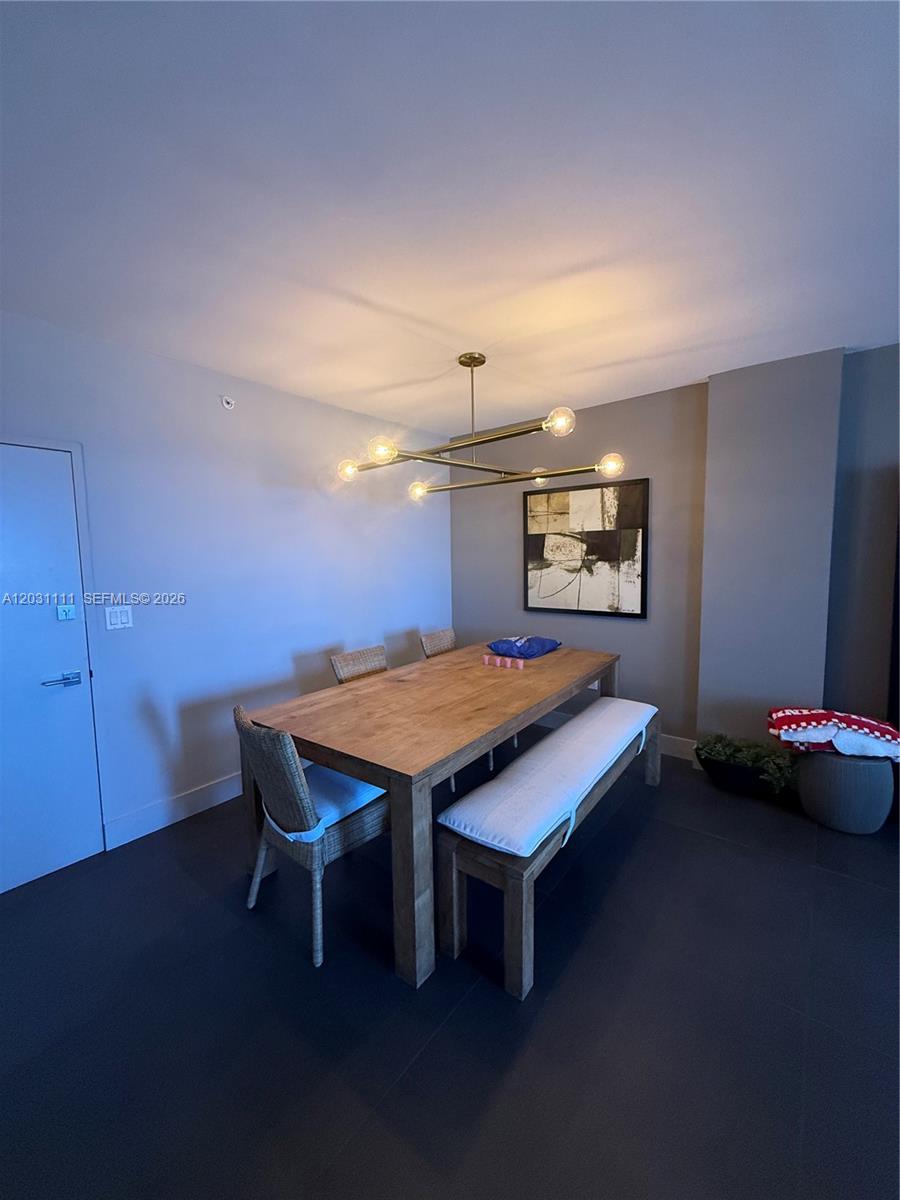 HARBOUR HOUSE - Residential