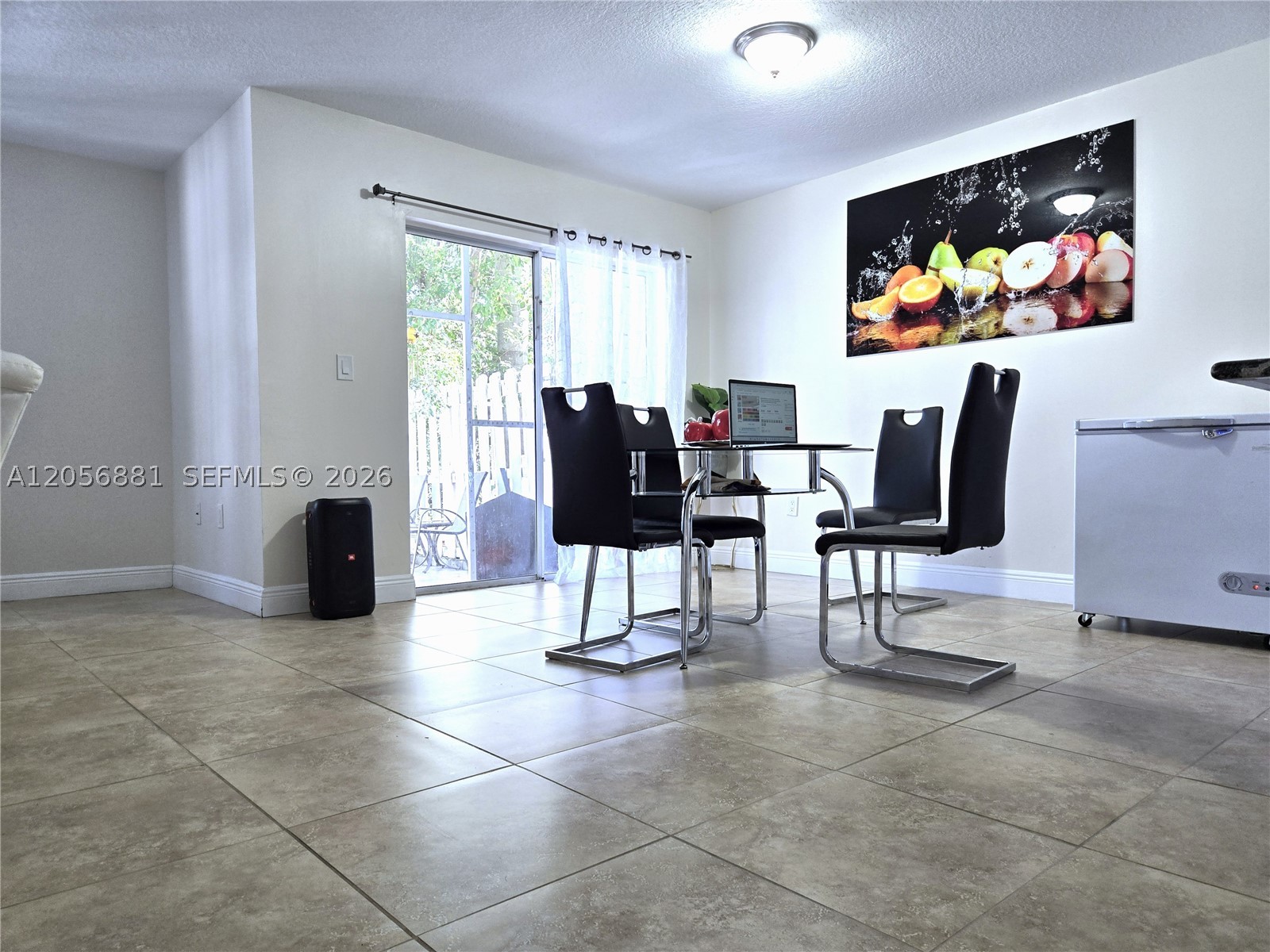LAKE POINTE SEC 1 - Residential
