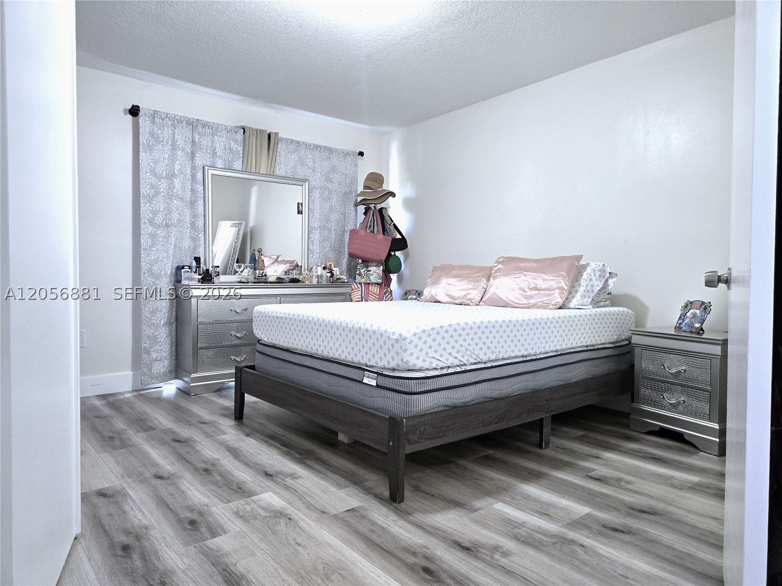 LAKE POINTE SEC 1 - Residential