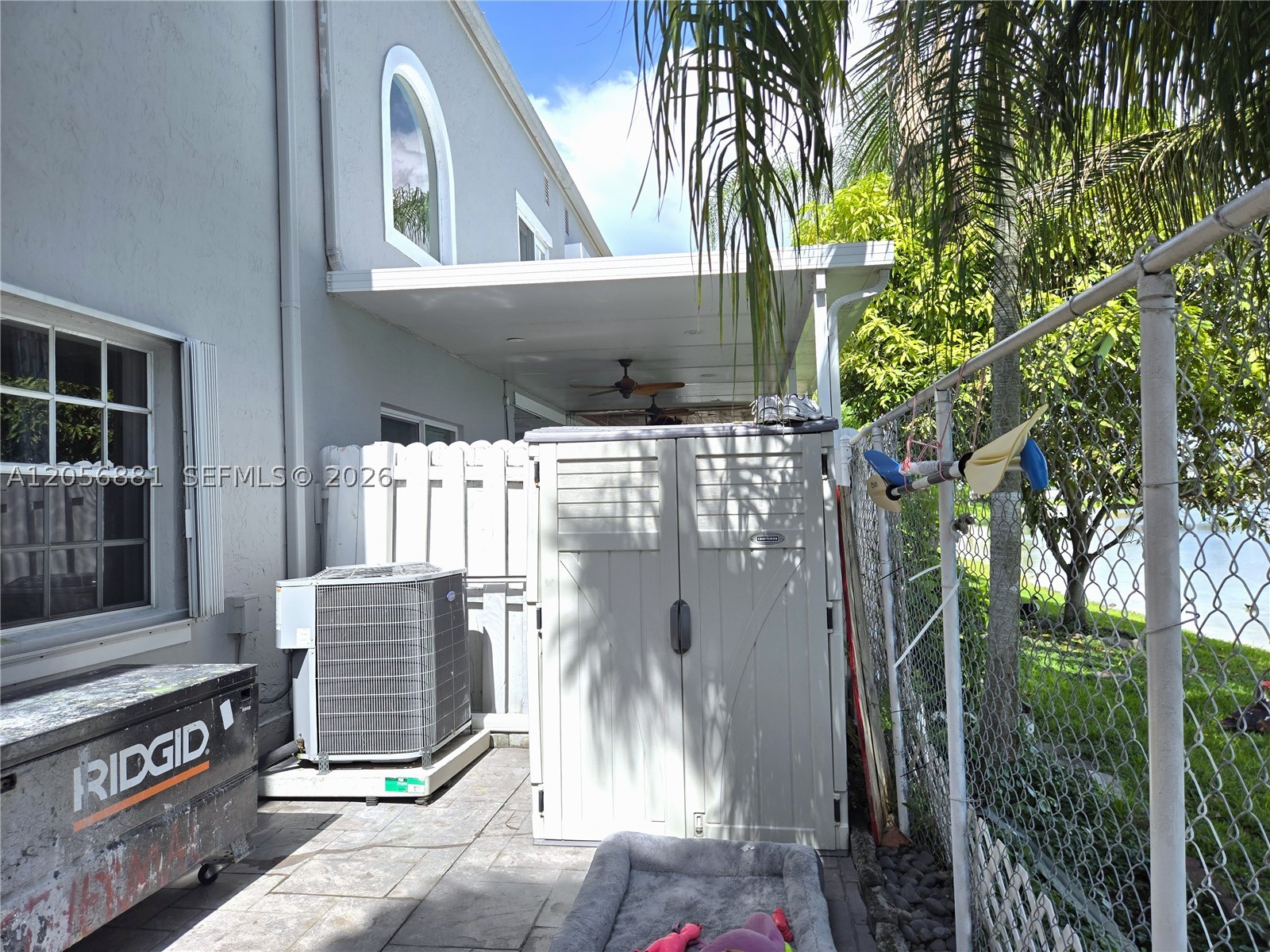 LAKE POINTE SEC 1 - Residential