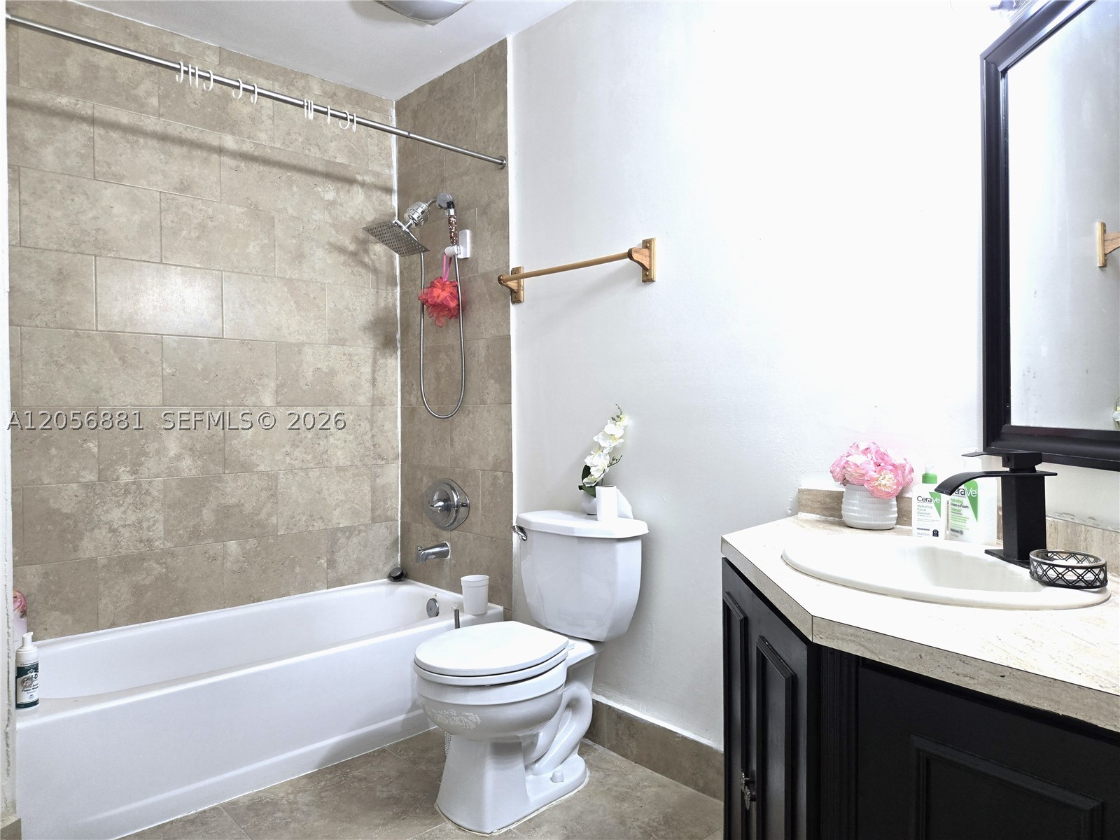 LAKE POINTE SEC 1 - Residential