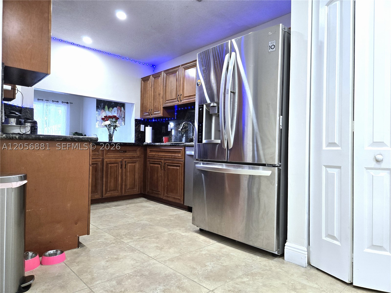 LAKE POINTE SEC 1 - Residential