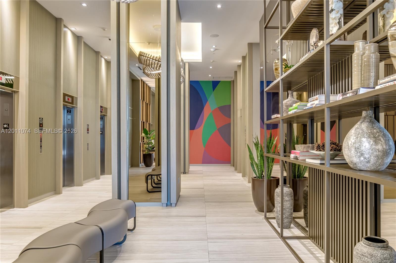 Hyde Beach House - Residential