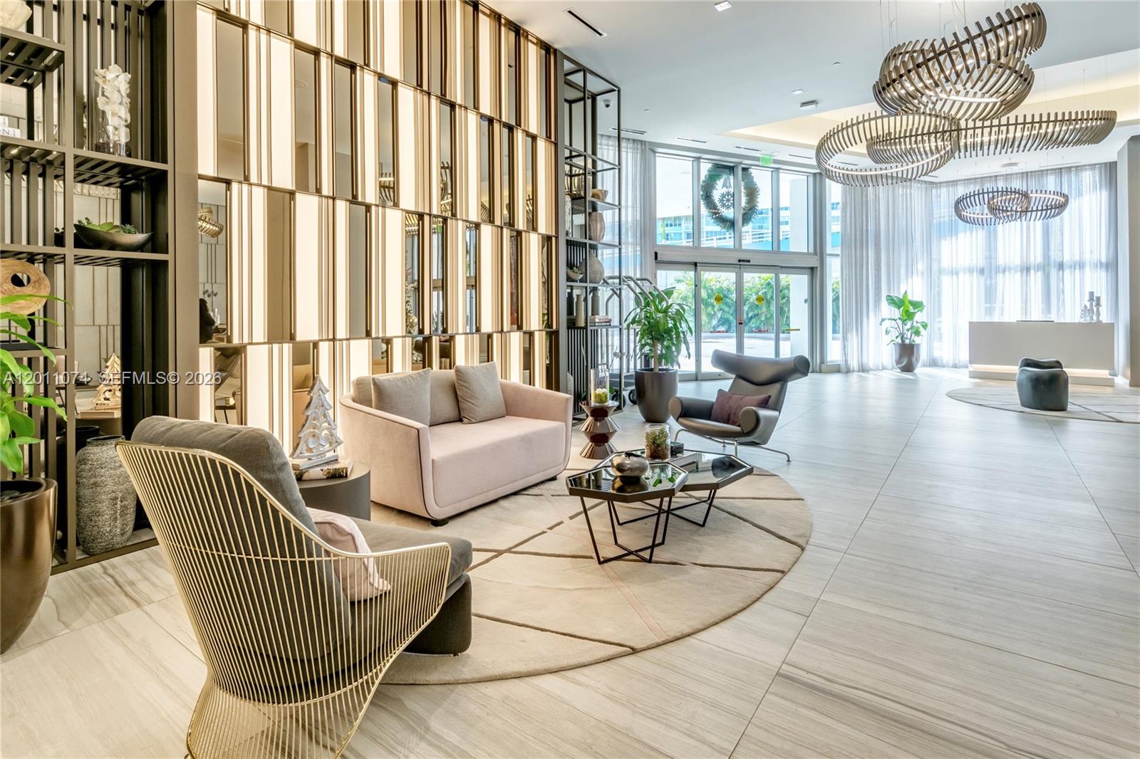 Hyde Beach House - Residential