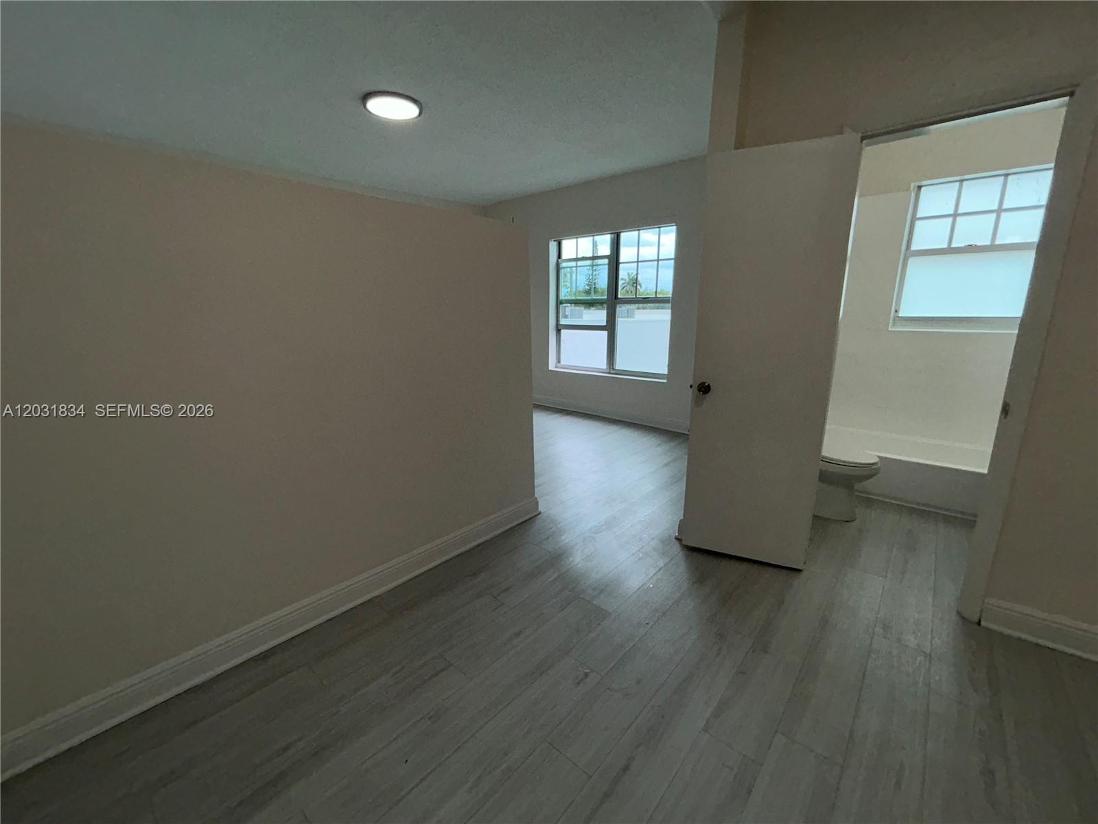 OCEAN BEACH ADDN NO 3 - Residential Lease