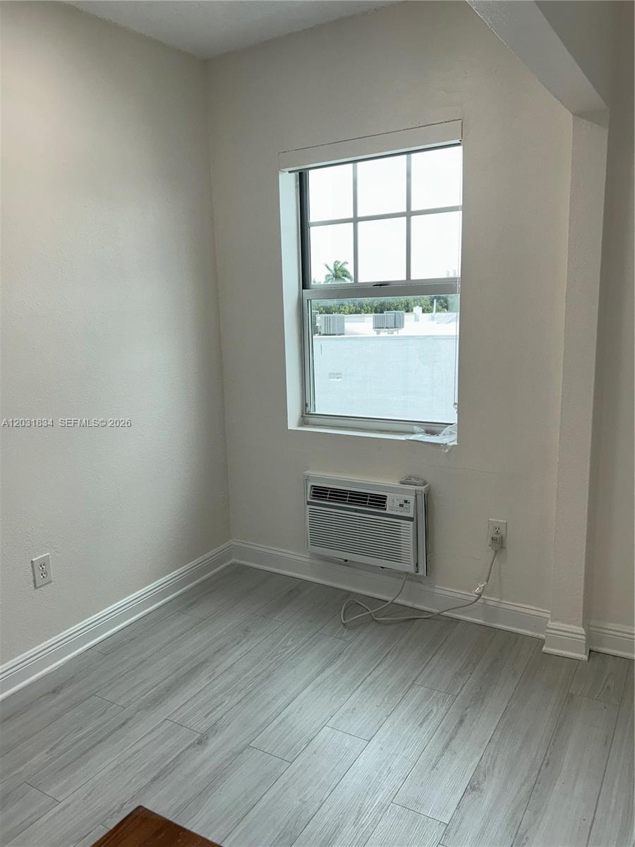 OCEAN BEACH ADDN NO 3 - Residential Lease