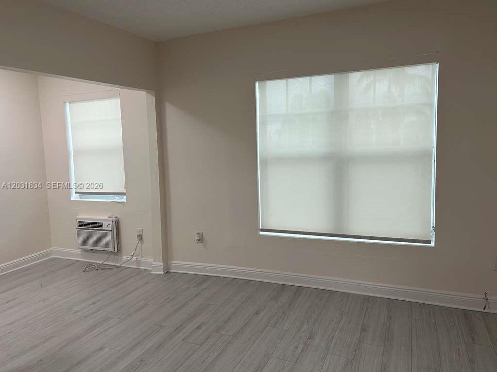 OCEAN BEACH ADDN NO 3 - Residential Lease