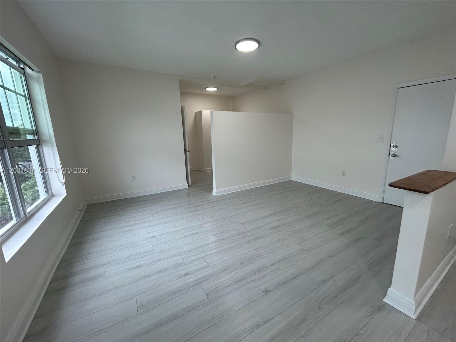OCEAN BEACH ADDN NO 3 - Residential Lease