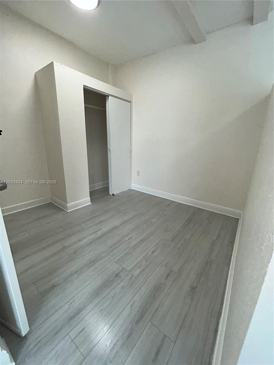 OCEAN BEACH ADDN NO 3 - Residential Lease