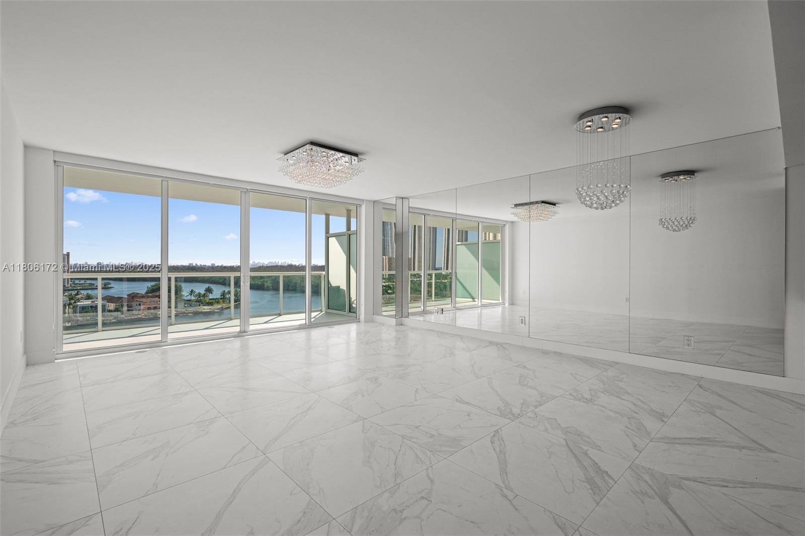 400 SUNNY ISLES CONDO - Residential