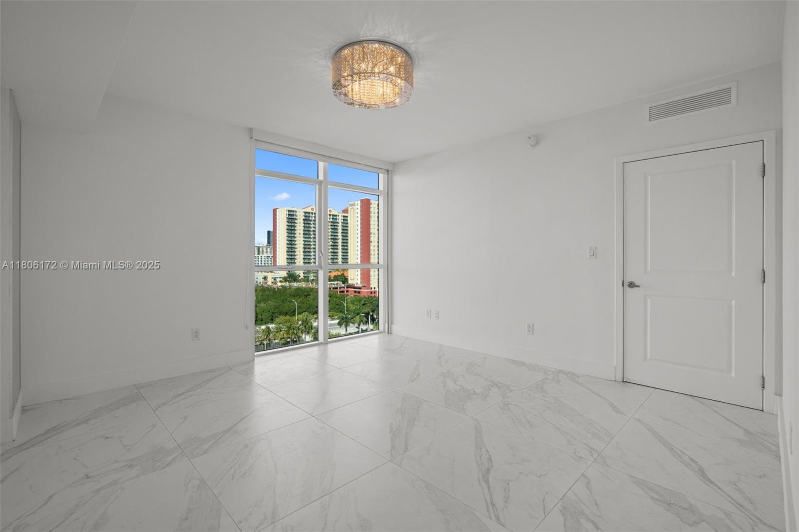400 SUNNY ISLES CONDO - Residential