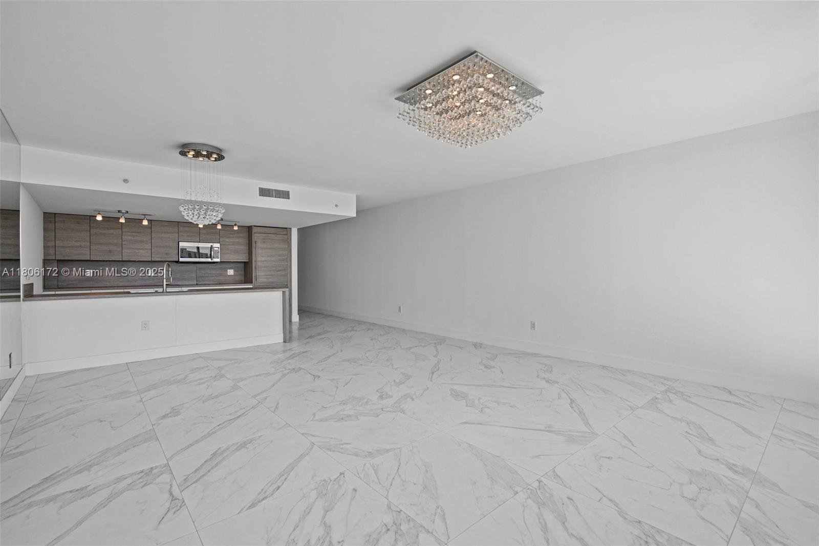 400 SUNNY ISLES CONDO - Residential