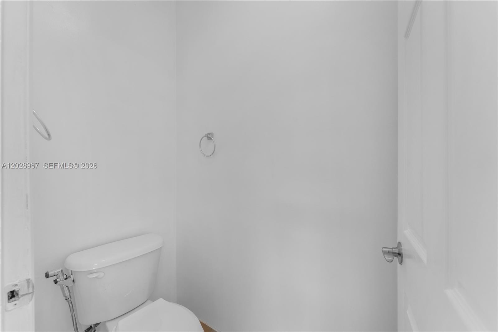 CHATEAU ROYAL ESTATES - Residential