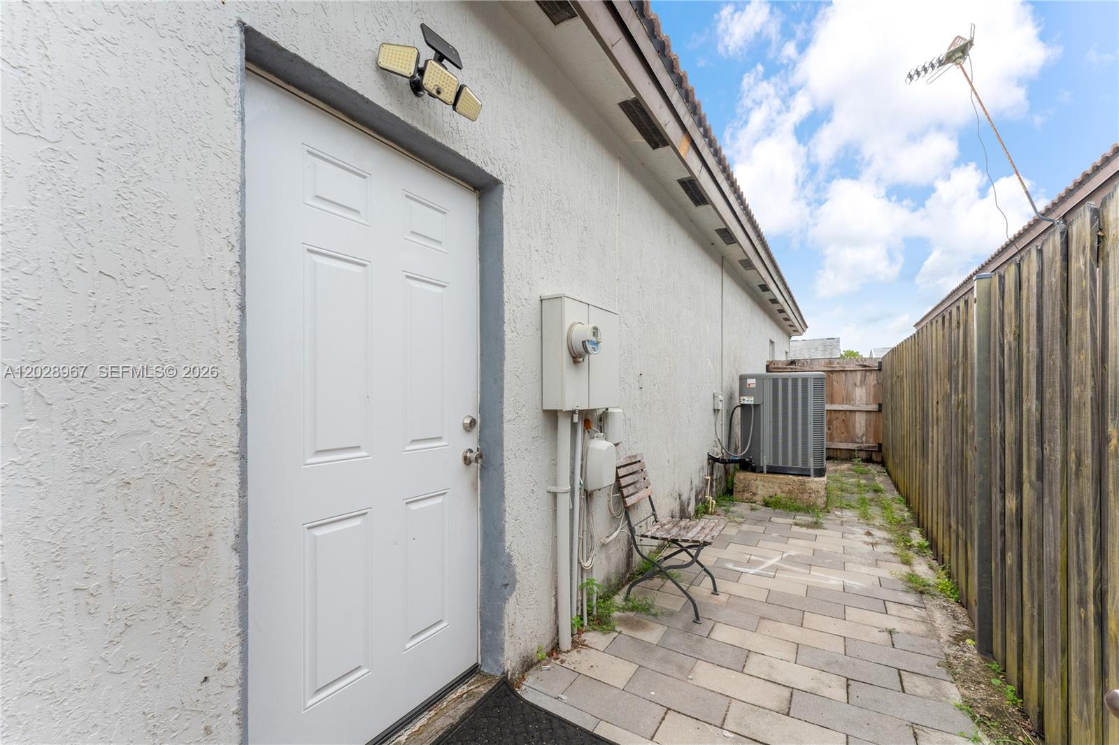 CHATEAU ROYAL ESTATES - Residential