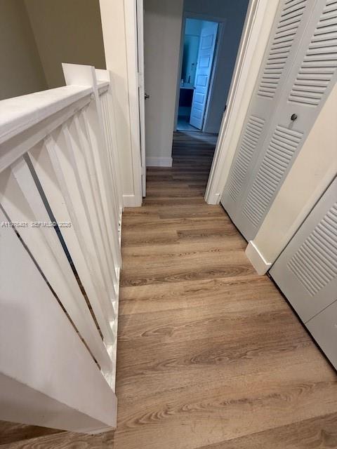 HIGHLAND AT PARK CENTRAL - Residential