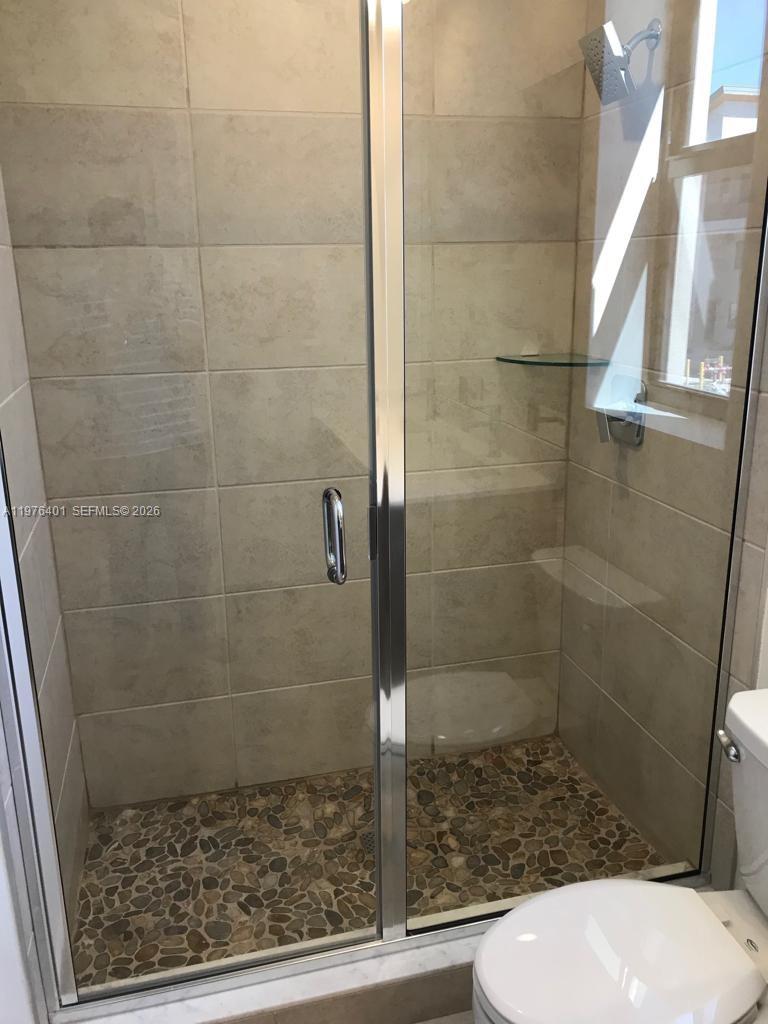 HIGHLAND AT PARK CENTRAL - Residential