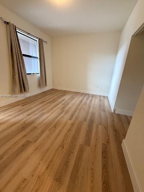 HIGHLAND AT PARK CENTRAL - Residential