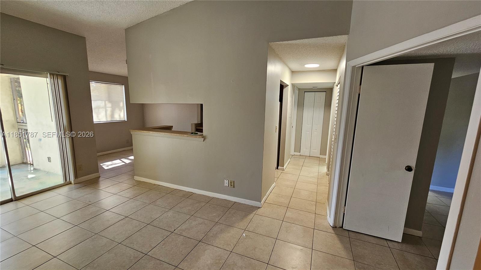 Charming 2 Bed / 2 Bath – Great Location & amenities. 
This spacious second-floor unit in the desirable Citation Way community features tile flooring throughout, professionally fresh-painted walls, a full-size washer and dryer, and a bright split-bedroom layout. Enjoy resort-style amenities including a pool, hot tub, fitness center, and tennis courts. Located just minutes from top-rated schools, shopping, dining, and major highways—everything you need is right nearby. Great opportunity for an investor, you can rent it out right away- all ages are welcome, and low maintenance fees.