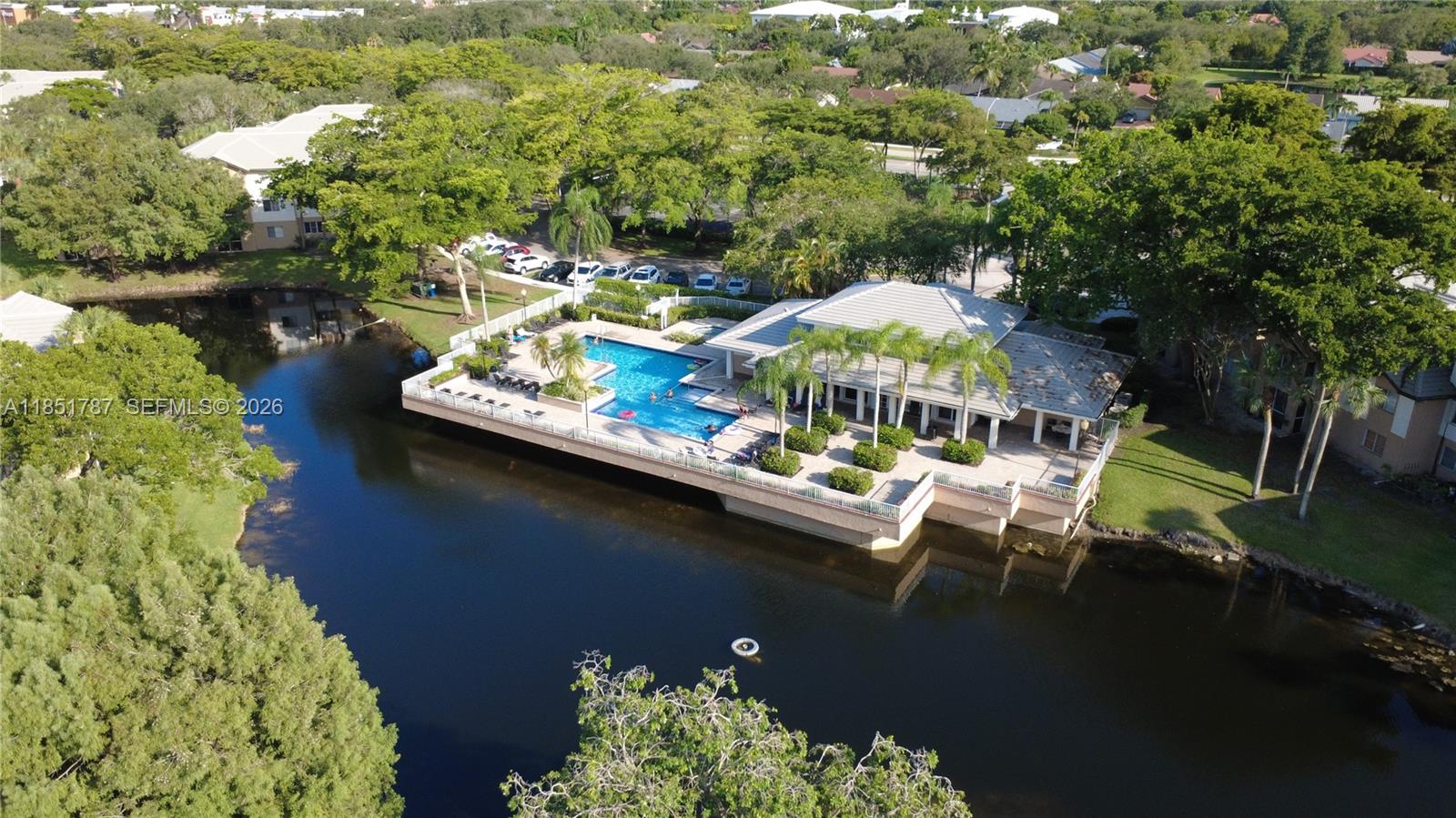 CITATION WAY CONDO - Residential