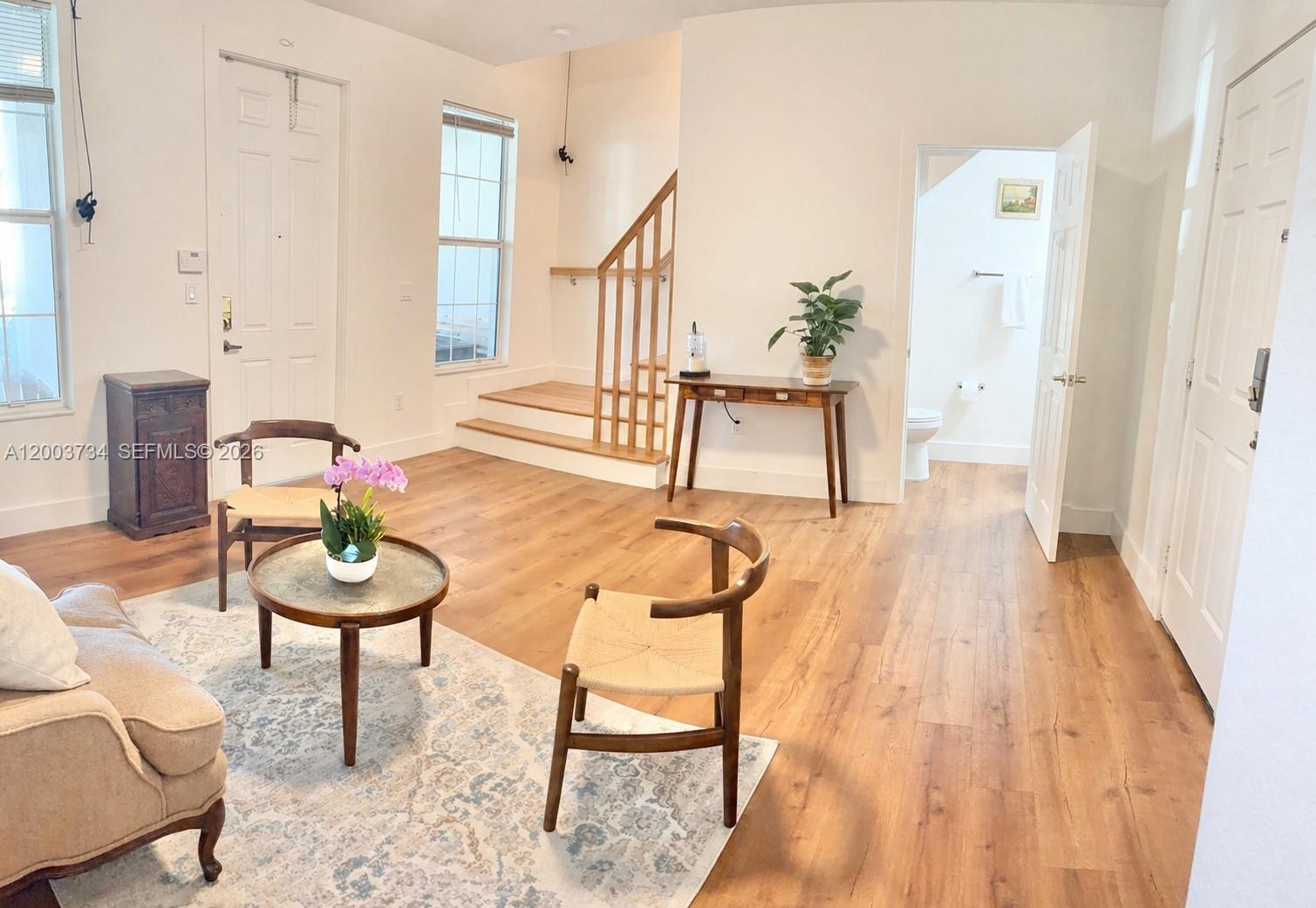 MIRAMAR RESIDENTIAL PLAT - Residential