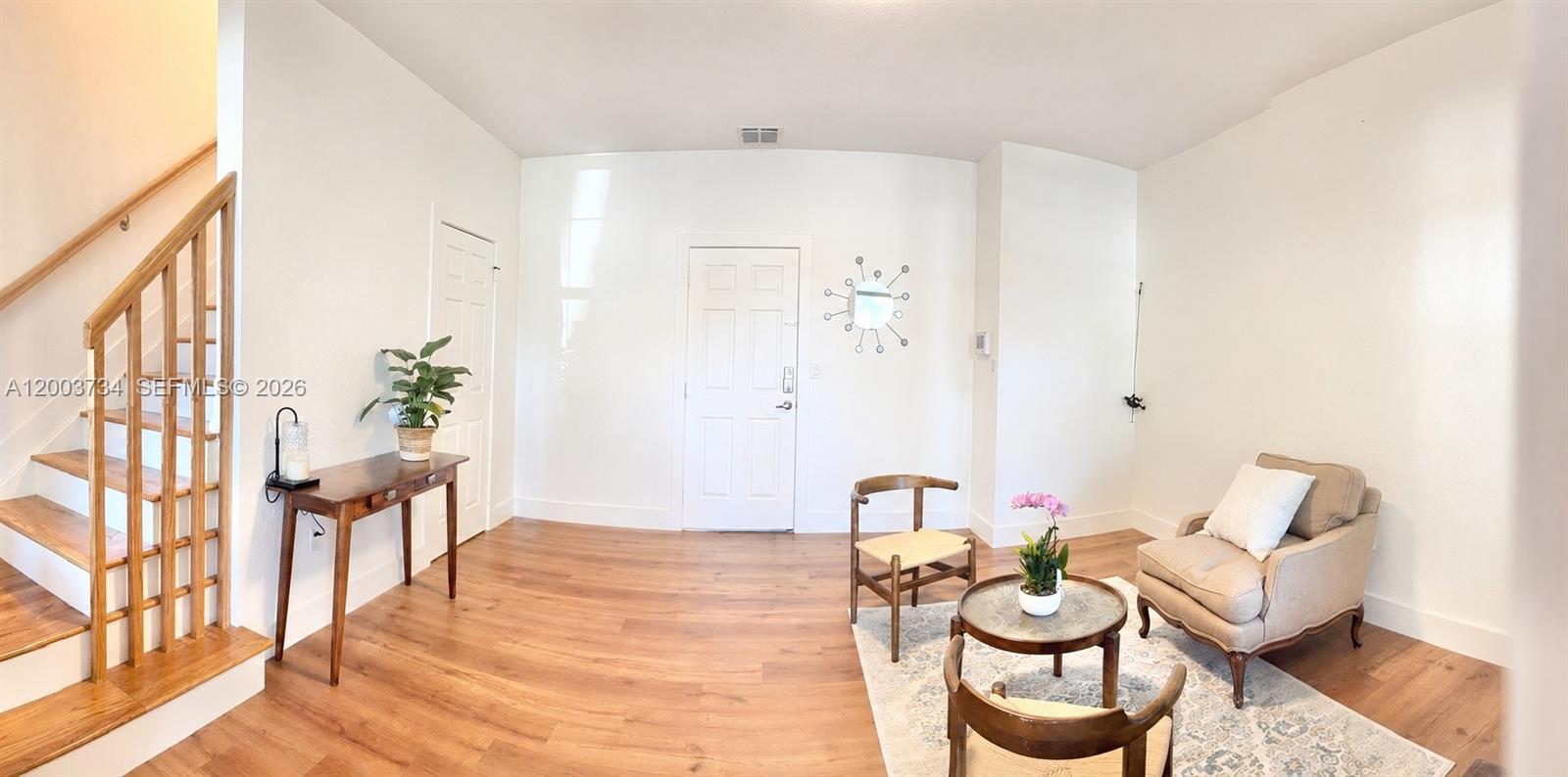 MIRAMAR RESIDENTIAL PLAT - Residential