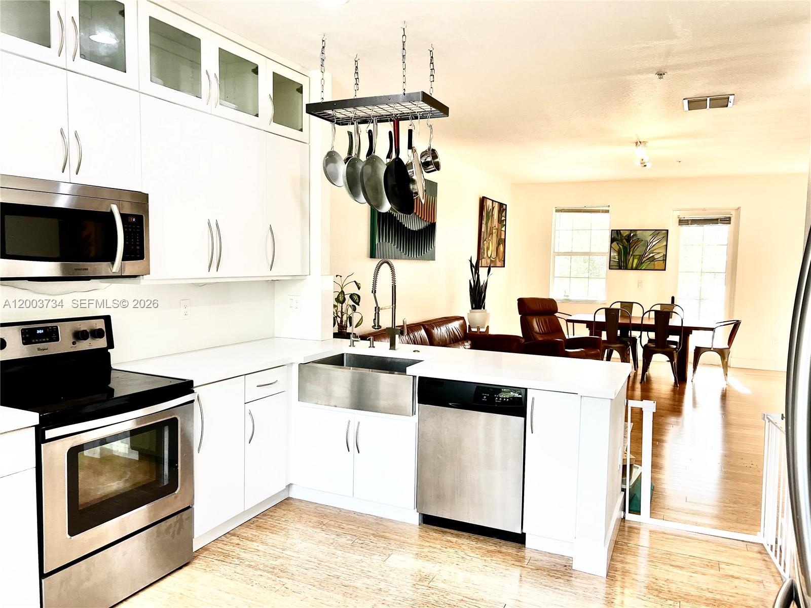 MIRAMAR RESIDENTIAL PLAT - Residential