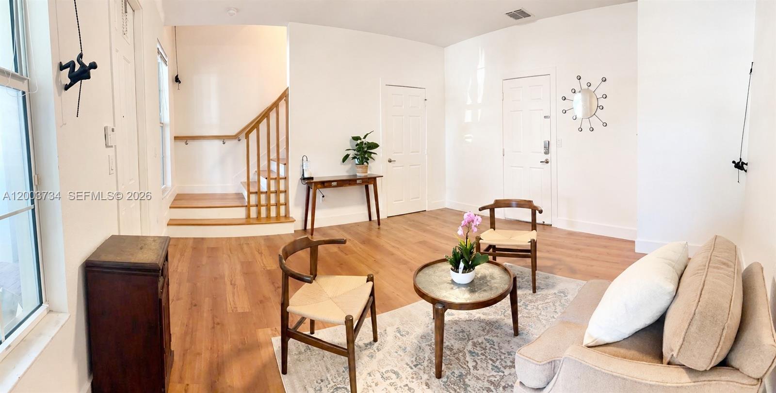 MIRAMAR RESIDENTIAL PLAT - Residential