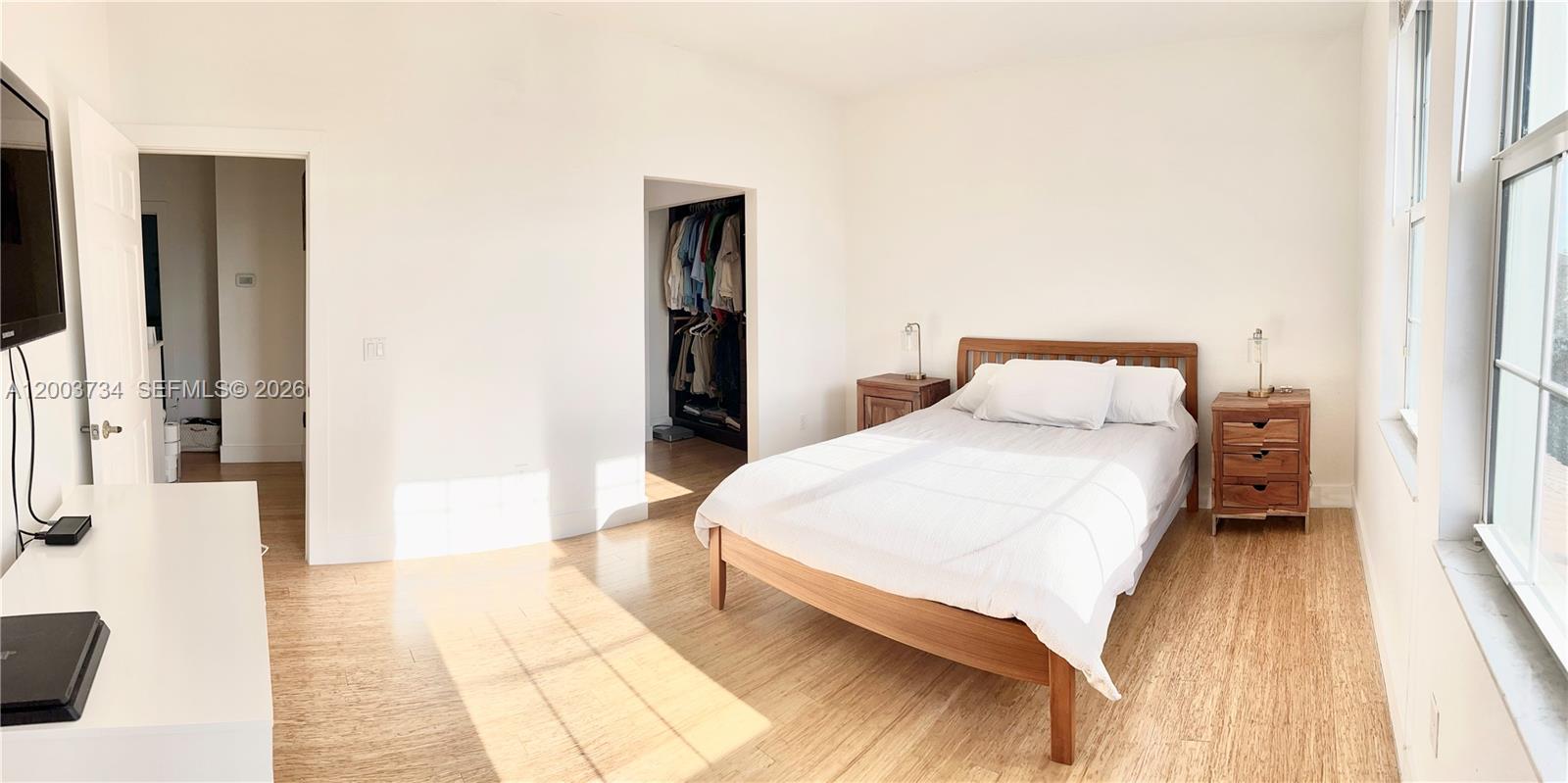 MIRAMAR RESIDENTIAL PLAT - Residential