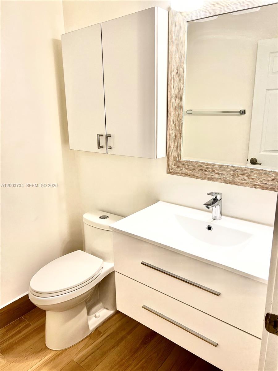 MIRAMAR RESIDENTIAL PLAT - Residential