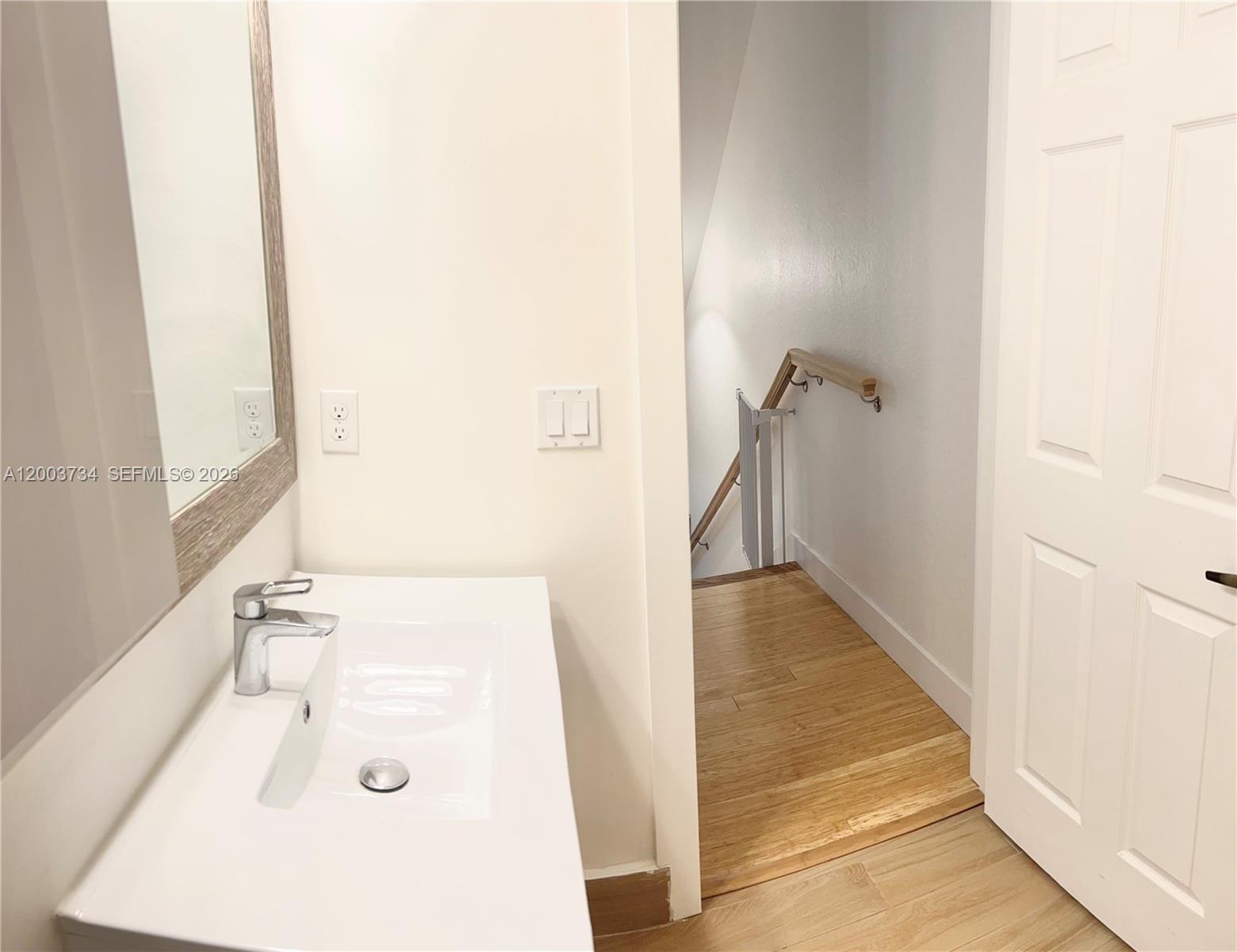 MIRAMAR RESIDENTIAL PLAT - Residential