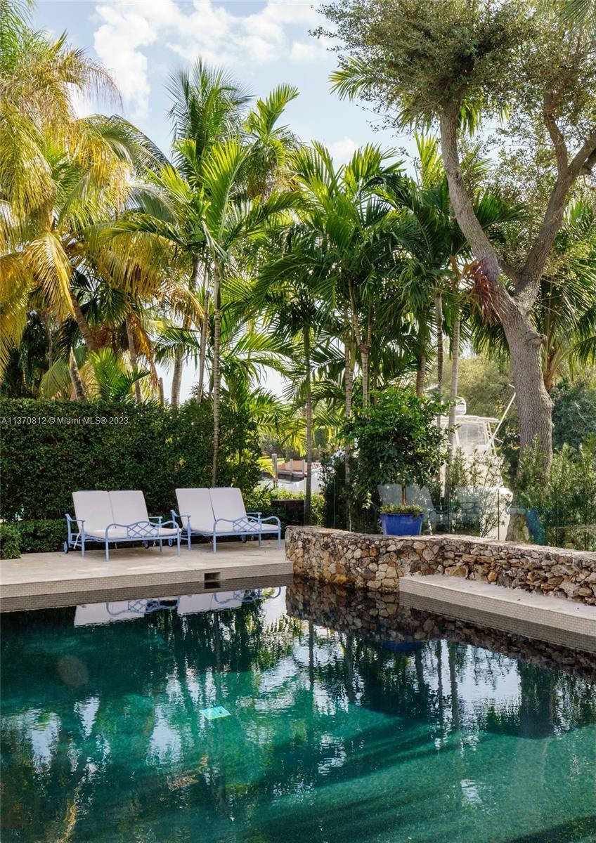 BAY POINT - Residential