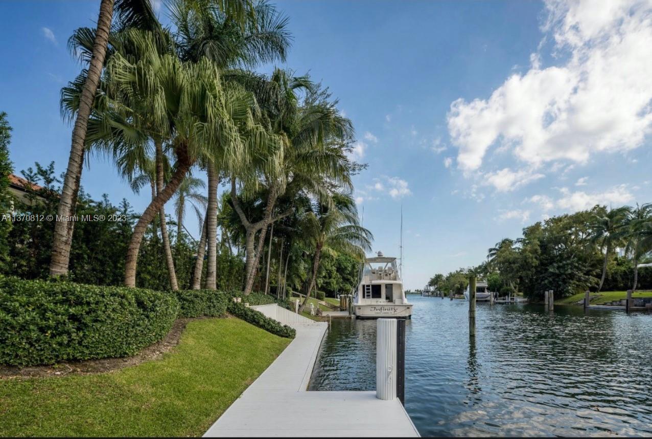 BAY POINT - Residential