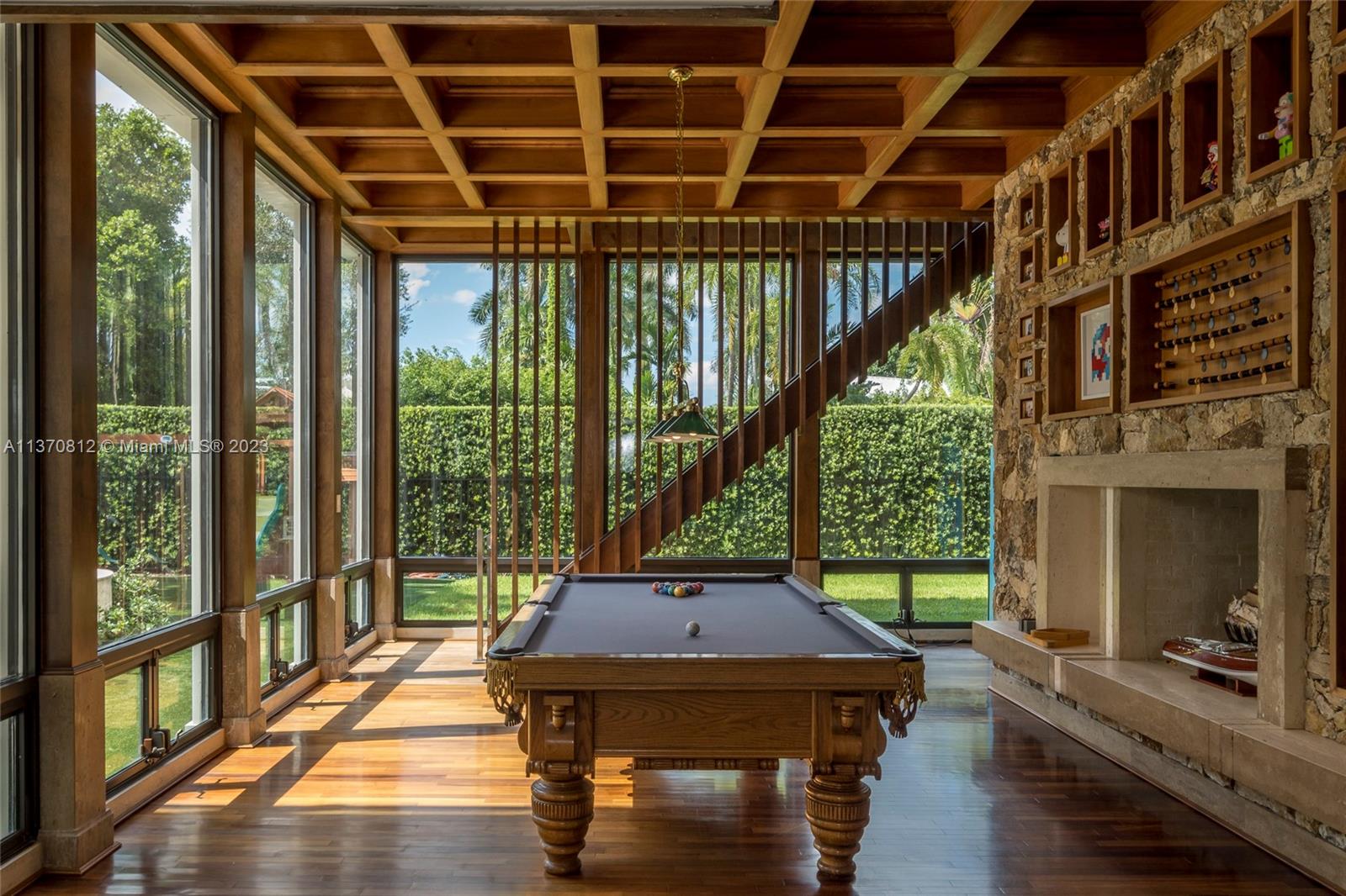 BAY POINT - Residential