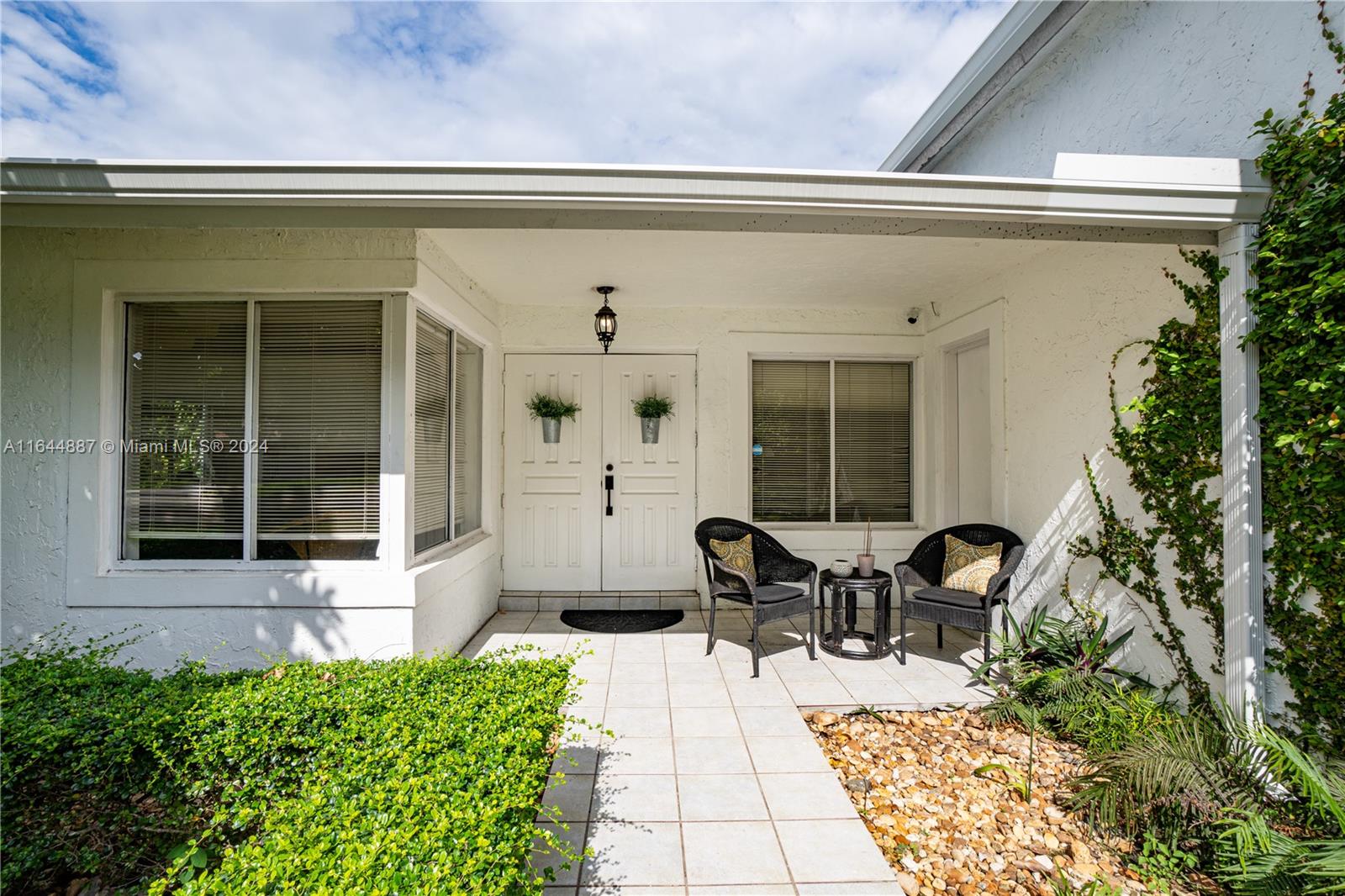 LINDGREN EAST - Residential