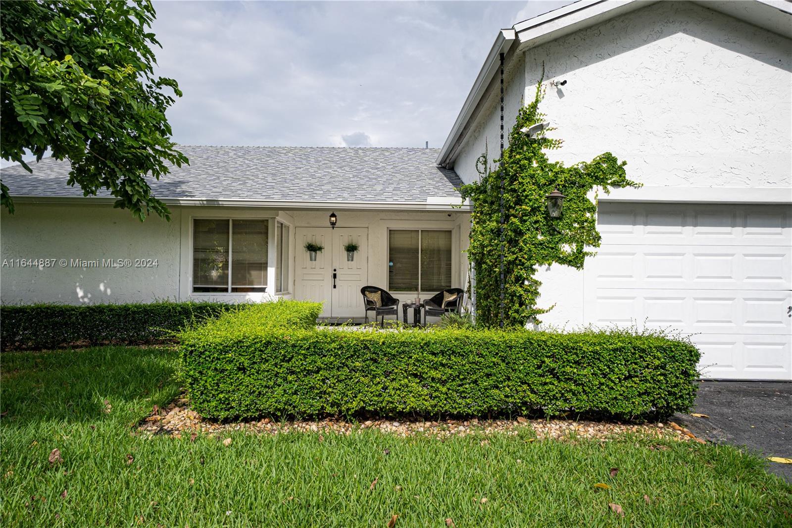 LINDGREN EAST - Residential