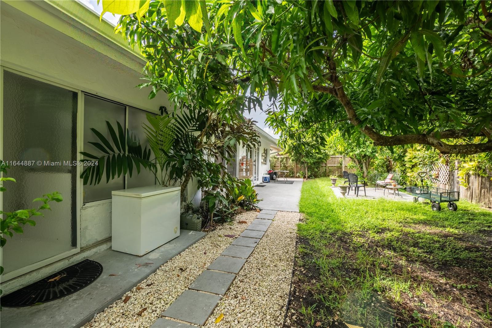 LINDGREN EAST - Residential