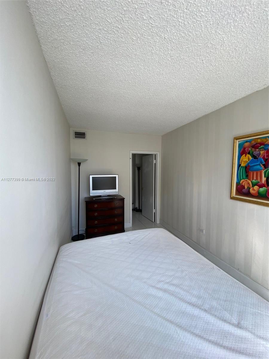 FOUR AMBASSADORS CONDO PH - Residential Lease