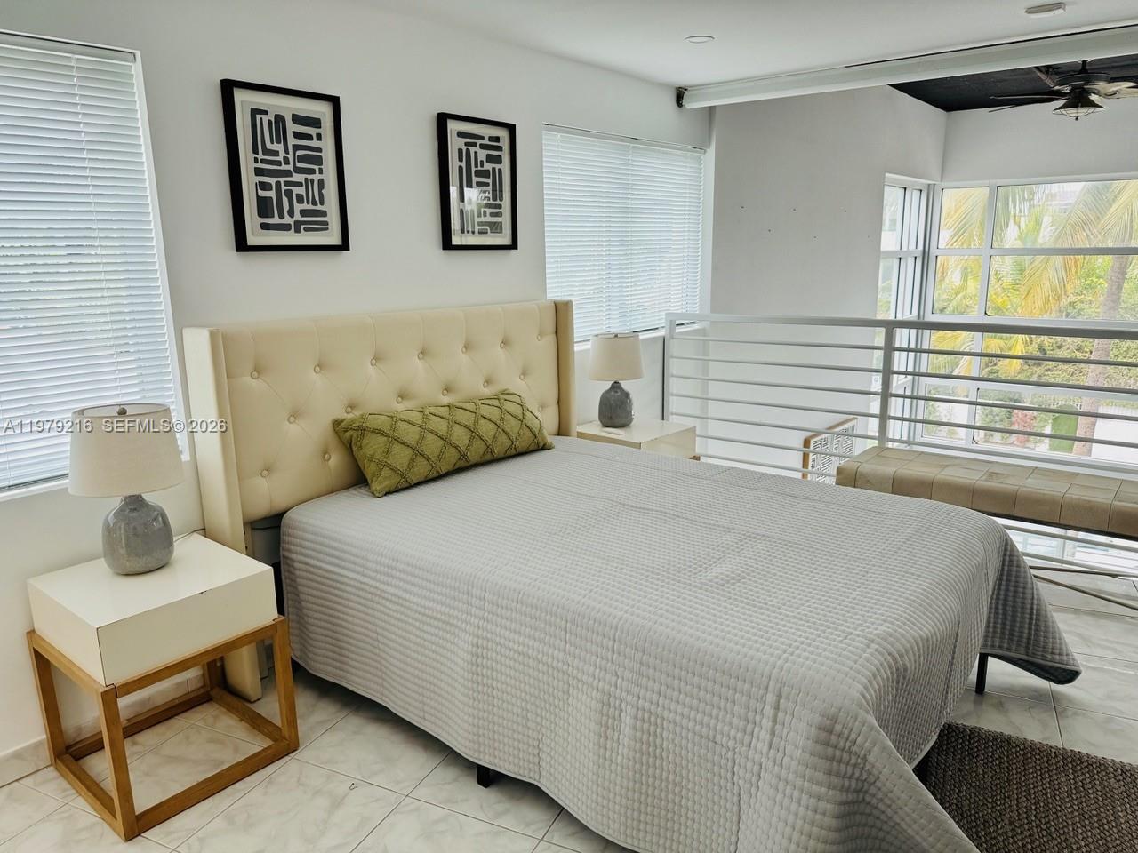 VILAMUR CONDO - Residential Lease