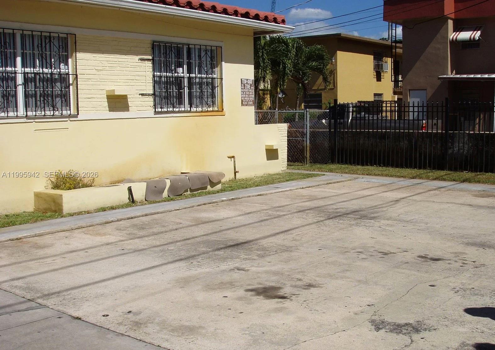 LAWRENCE ESTATES LAND COS - Residential Income