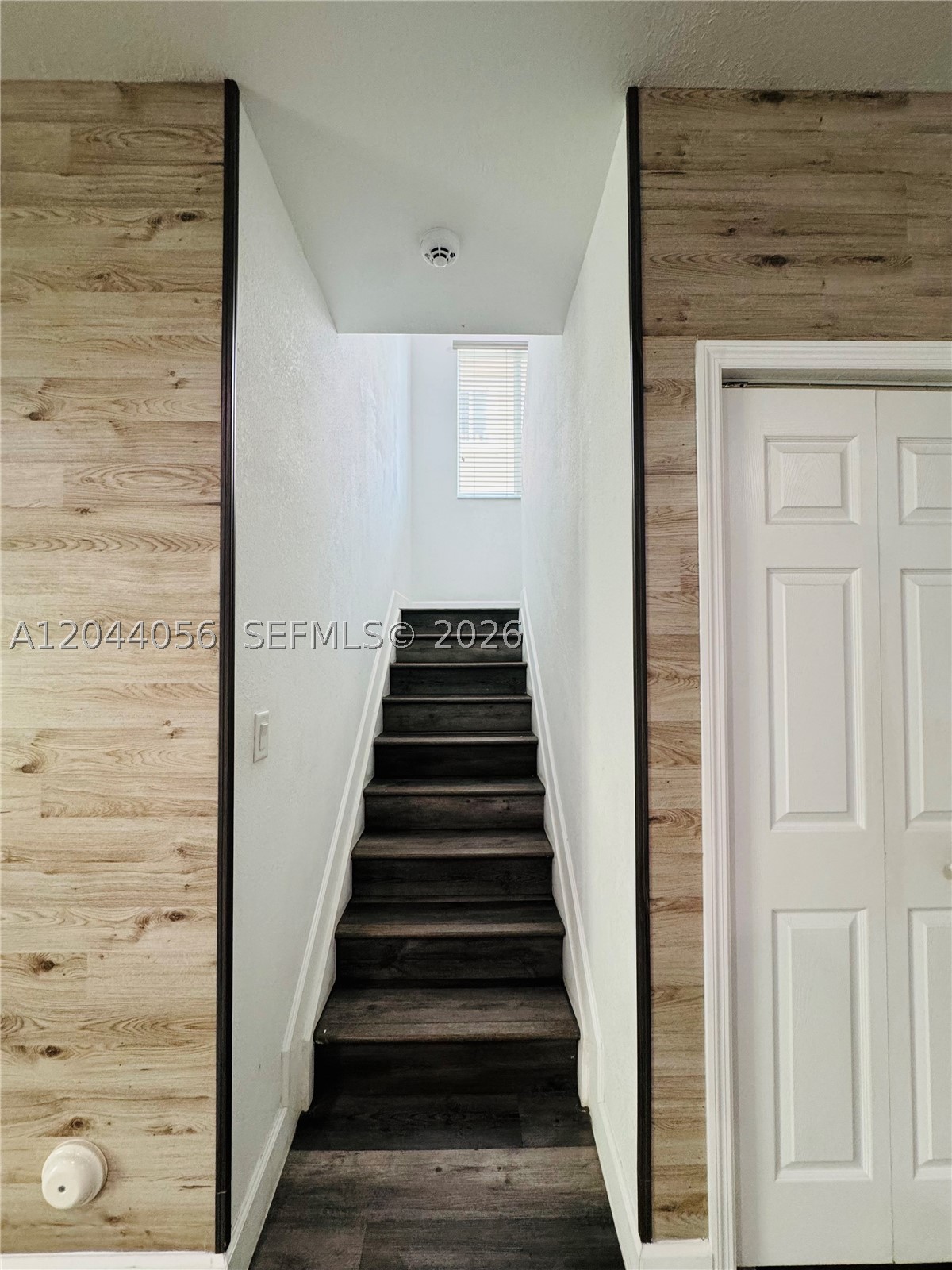 EMILIOS PLACE AT OASIS - Residential