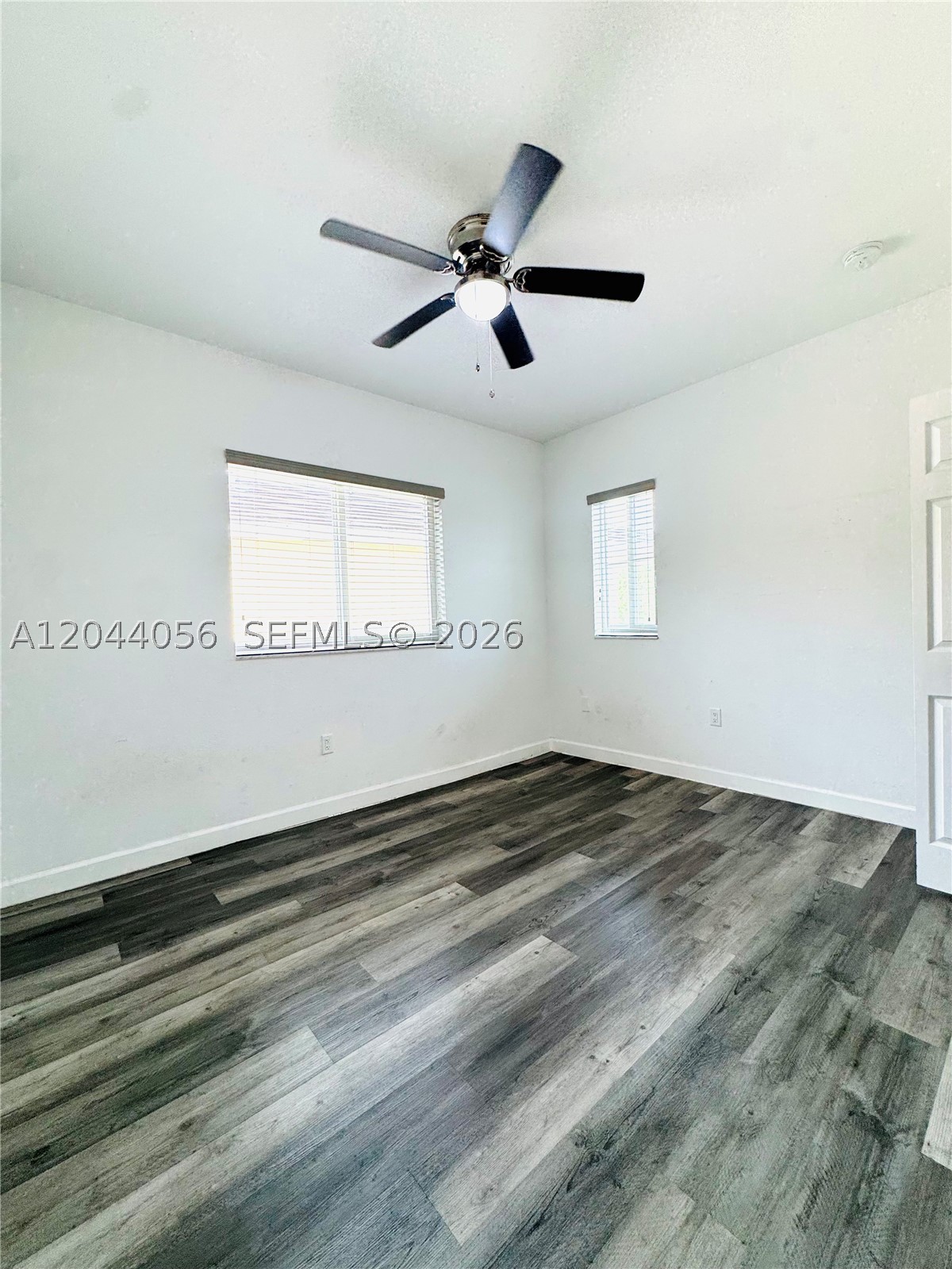 EMILIOS PLACE AT OASIS - Residential