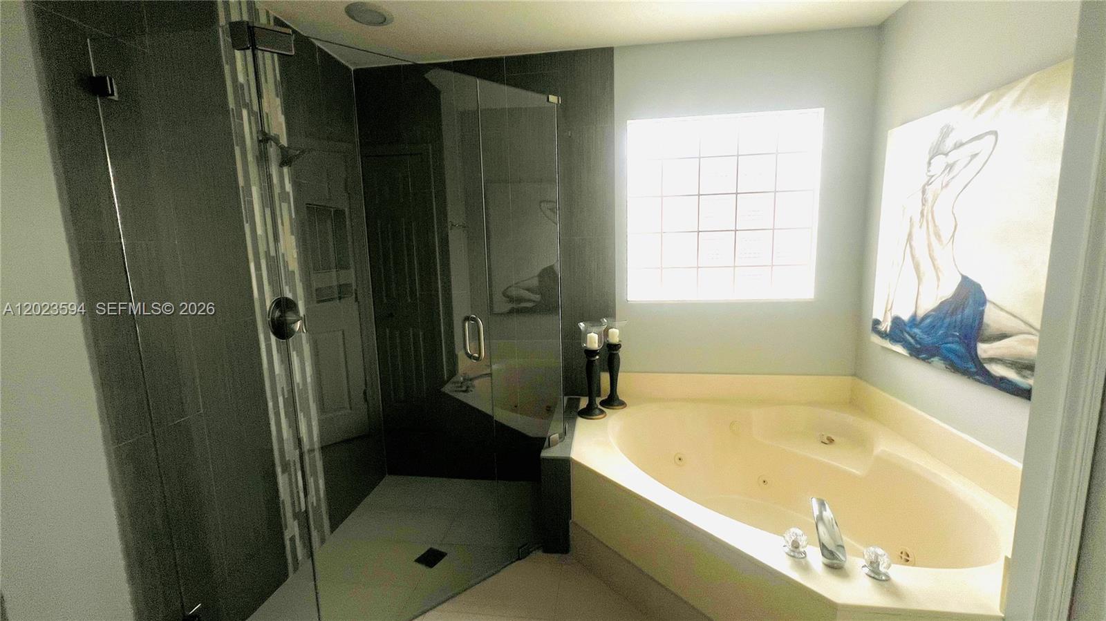 WYNDHAM LAKES CENTRAL - Residential Lease