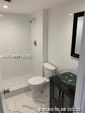 THE KENSINGTON CONDO - Residential Lease